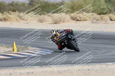 media/Nov-16-2025-Race Pace (Sun) [[8c5fa54630]]/Non Verified Riders (1st 20 Minutes)/2-Turn 10 (1010am)/